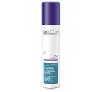Bioclin BIOCLIN DEO INTIMATE SPRAY CON PROFUMO 100 ML