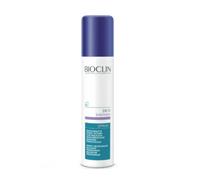Bioclin Deo Intimate Deodorante Intimo Spray Confezione da 100ml