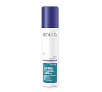 BIOCLIN Deodoranti Deo Intimate Spray 100ml - Profumi Intimi