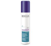 Bioclin BIOCLIN DEO INTIMATE SPRAY CON PROFUMO 100 ML