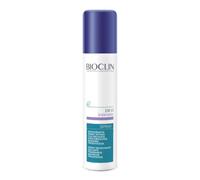 Bioclin - Deo Intimate Spray Deodorante Intimo Unisex Confezione 100 Ml