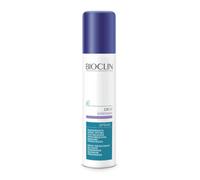 Bioclin Deo Intimate Spray Con Profumo 100 Ml