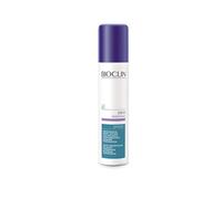 Bioclin BIOCLIN DEO INTIMATE SPRAY CON PROFUMO 100 ML