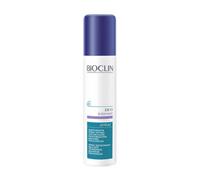 "Bioclin - Deo Intimate Spray Deodorante Intimo Unisex Confezione 100 Ml"