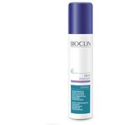 BIOCLIN deo intimate spray - deodorante intimo spray 100 ml