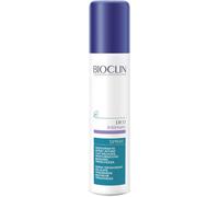 Bioclin Deo Intimate Deodorante Intimo Spray Confezione da 100ml