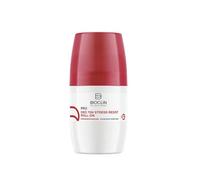 Bioclin Deodorante Roll-On Pro 72H Stress Resist 50 ml