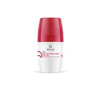 Bioclin Deodorante Roll-On Pro 72H Stress Resist 50 ml