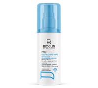 BIOCLIN Deo Pro Active 48H Vapo 100ml - Deodorante Spray