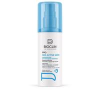 BIOCLIN DEO PRO ACTIVE VAPO SENZA PROFUMO 100 ML