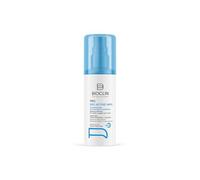 Bioclin Deodorante Active Vapo Senza Profumazione