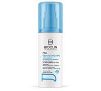 Bioclin Deo Pro Active Vapo Senza Profumo 100ml