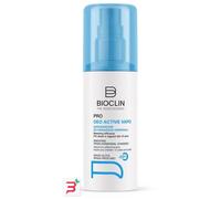 BIOCLIN DEO PRO ACTIVE VAPO SENZA PROFUMO 100 ML