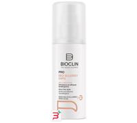 BIOCLIN DEO PRO ALLERGY VAPO 100 ML