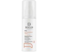 Bioclin Deo Allergy Vapo Deodorante Pelle Allergica 100 ml