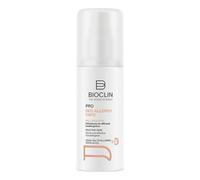Bioclin Deo Pro Allergy Vapo Deodorante Ipoallergenico Per Pelli Sensibili 100ml