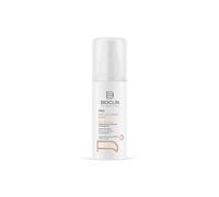 Bioclin Deodorante Allergy Vapo delicata profumazione per pelli allergiche e reattive 100ml