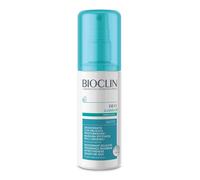 Bioclin Deo Pro Allergy Vapo Deodorante Ipoallergenico Per Pelli Sensibili 100ml