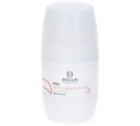 Bioclin Deo Pro Allergy Vapo Deodorante Pelli Allergiche Reattive 50 m