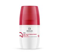 BIOCLIN DEO PRO 72H STRESS RESIST 50 ML