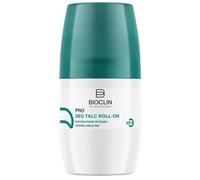 BIOCLIN DEO PRO TALC ROLL 50ML