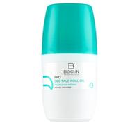 BIOCLIN Deo Control Talc 48H Roll On 50ml - Deodorante Roll-on