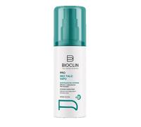 BIOCLIN Deo Pro Talco Vapo
