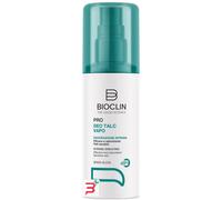 BIOCLIN DEO PRO TALC VAPO 100 ML