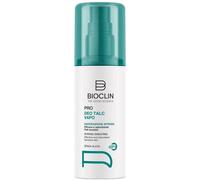 BIOCLIN DEO PRO TALC VAPO100ML