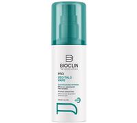 BIOCLIN Deo Pro Talco Vapo
