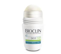 BIOCLIN DEO 24H ROLLON CP