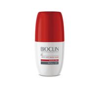 GANASSINI BIOCLIN DEO 48H STRESS RESIST