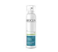IST.GANASSINI SpA BIOCLIN DEO 24H SPRAY DRY C/P