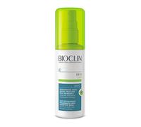 IST.GANASSINI SpA BIOCLIN DEO 24H VAPO SENZA PROFUMO