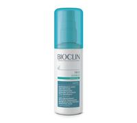 BIOCLIN Deo Cont.Vapo C/P