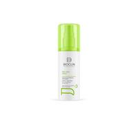 Bioclin Deo 24H Vapo senza Profumo per pelli sensibili 100 ml