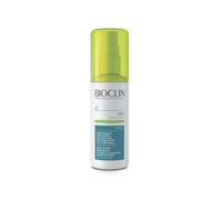 BIOCLIN Deo 24H Fresh Vapo 100ml - Deodorante Spray