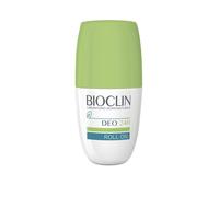 BIOCLIN DEO 24H ROLLON CP