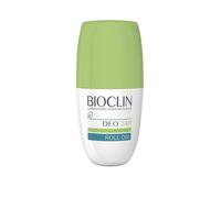 BIOCLIN Deo 24h Roll-On C/P