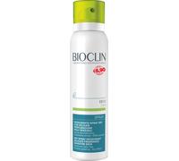 Bioclin Deo 24h - Spray Dry Deodorante Pelli Sensibili, 150ml