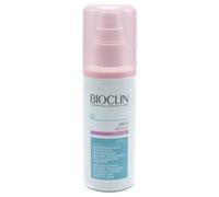 Bioclin Deodorante Allergy Vapo Con Profumazione