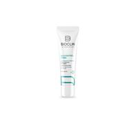 Bioclin - Deodorante Control Crema Sudorazione Intensa Confezione 30 Ml