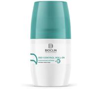 BIOCLIN DEO CONTROL ROLL-ON 50 ML