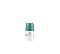 Bioclin - Deodorante Control Roll-On Sudorazione Intensa Confezione 50 Ml