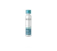 Bioclin Deodorante Control Spray Pelli Sensibili Delicata Profumazione 150 ml