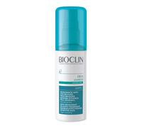 BIOCLIN Deo Cont.Vapo C/P