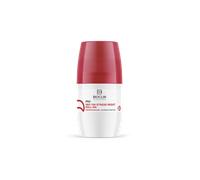Bioclin - Deodorante Pro 72H Stress Resist Roll-On Ipersudorazione Confezione 50 Ml