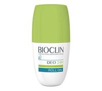 BIOCLIN Deo 24h Roll-On C/P