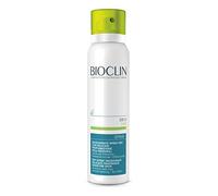 Bioclin Deodorante Spray - 150 ml