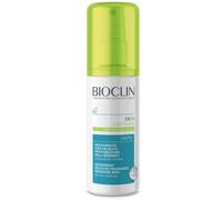 BIOCLIN Deo 24H Fresh Vapo 100ml - Deodorante Spray